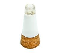 Rechargeable Bottle Light