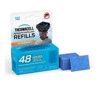Rechargeable box Thermacell Backpacker TU