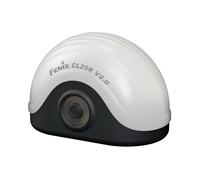 Rechargeable Camping Lantern Fenix CL20R V2.0 Multicolour Ambient IP65 UK STOCK