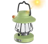 Rechargeable Camping Lantern, Portable Light, Cute Snail Design Lights, Tent Light, Rechargeable Lanterns, Portable Camping Lantern for Camping