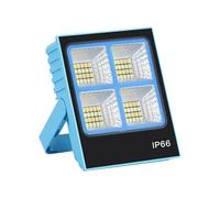 Rechargeable Camping Light - Super Bright Solar Spotlights with Motion Sensor | Rechargeable Solar Indoor Lamp | IP66 Portable Flood Camp Lighting for Camping