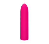 Rechargeable Classic Chic Mini