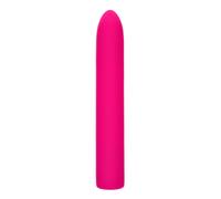 Rechargeable Classic Chic Standard