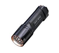 Rechargeable Compact Flash Light Fenix TK35R 5800 lumen