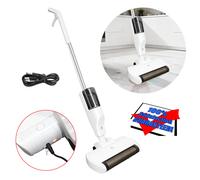 Rechargeable Cordless Floor Sweeper Carpet Cleaner Handheld Floor Sweeper USB