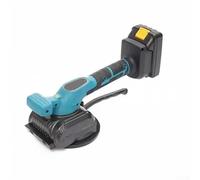 Rechargeable Cordless Tile Leveling Tool For Use With Traditional And Large Format Tile Installation Systems(98vf two batteries)