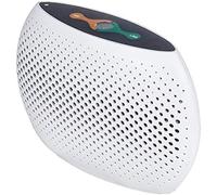 Rechargeable Dehumidifier, Portable Wireless Dehumidifier for Home, Ultra-Quiet and Reusable, Ideal for Bedroom, Wardrobe, Drawer, and Car