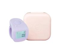 Rechargeable Digital Counting Device with User Friendly Interfaces Upgrades for Educational Purposes & Sports Training Inventory Management Counter