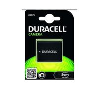 Rechargeable Duracell DR9714 Battery for Sony NP-BG1 / NP-FG1 Digital Camera