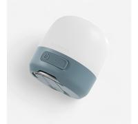 Rechargeable Dynamo Camping Lamp - 60 Lumens - Bl60