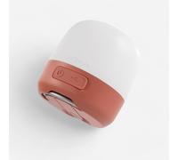 Rechargeable Dynamo Camping Lamp - 60 Lumens - Bl60