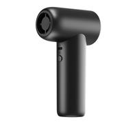 Rechargeable Electric Cleaning Gadget 7.4V Powerful 100W Engine 4 Stage Choices for Keyboard Car Interior Brushless Motor Vacuum