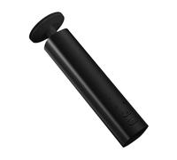 Rechargeable Electric Feet Tyres | Electrical Appliances Dead Skin | Lime Ergonomic Feet 6.1" with Interchangeable Heads | Anti-Calrosity Aluminium Care Dry Homemade Heels