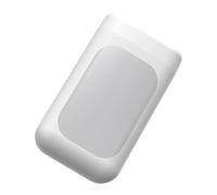 Rechargeable Electric Hand Warmer | 6000 mAh 3 Levels Adjustable Temperature Hand Warmer Reusable for Outdoor - Electric Heating Device | for Winter Sports Work Construction Commuting