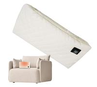 Rechargeable Electric Hand Warmer - Reusable Hot Pouch | Adjustable Temperature Heating Pad 3 Levels for Fishing, Hunting, Hiking, Skiing, Outdoor, Gardening, Travel