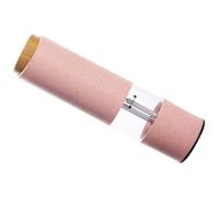 Rechargeable Electric Salt & Pepper Grinder Set Adjustable Coarseness 4 Colors Dishwasher Safe Kitchen Tool Easy Cleaning Spices Grinder