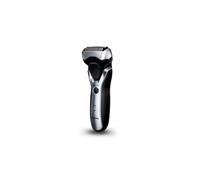 Rechargeable Electric Shaver Panasonic Corp. Wet&Dry ES-RT37-K503 Grey