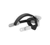 Rechargeable Elite Strap for Meta Quest2/Quest3/Quest3S