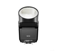 Rechargeable for MINI Camera Flash, 480 Full Power Shots And Compact Size For Easy Carry, for MINI Camera Flash 480 Full-Power Shots, Rechargeable Compact Design