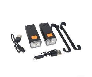 Rechargeable for Strobe Light Anti-Collision Night Flying for LED for DJI for mini 5 Pro with Bracket for FAA Compliant 69g Black
