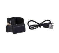 Rechargeable Guitar Tuner String Breakage Prevention Device Universals Digital Clip-On Tone Tuner For Guitar Violin String Breakage Prevention Device