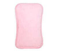 Rechargeable Hand Warmer - 3-Level Heat Pad, USB Powered Heating Unit, Compact Thermal Aid with Intelligent Temperature | Personal Warmth for Hands Feet Abdomen Supporting Comfort Optimization