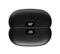 Rechargeable Hand Warmer, 5 Levels Fast Heater, Heated Hand Warmer, for Family, Friends, Skiing, Outdoor, Indoor, Work, Office, Study and Commuting