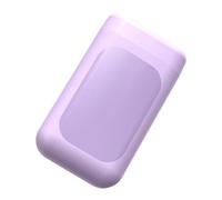 Rechargeable Hand Warmer - 6000 mAh 3 Levels Adjustable Temperature Hand Warmer Reusable for Outdoor - Electric Heating Device | For Winter Sports Work Construction Commuting