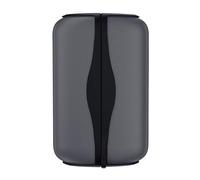 Rechargeable Hand Warmer Camping Heater with LED Light Portable Camping Hand Warmer 5200mAh for Daily Golf Ride Ski Work Photography Travel