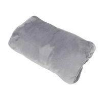 Rechargeable Hand Warmer: Electric Pocket Heating Pad, USB Reusable Heat Source, Portable Hand Warmer with Fast Heating for Working, Writing, A