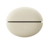 Rechargeable Hand Warmer - Hand Warmer | Ergonomic and Lightweight Heating Device | Fast and Uniform Heating Device for Men, Women, The Whole Family | Indoor, Outdoor