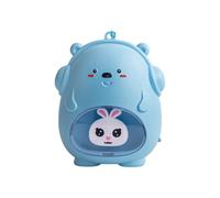 Rechargeable Hand Warmer - Mini Equipment, Portable USB Hand Warmer for Women, Girls, Friend, Mother, Boys, Camping, Shuttle, Dormitory School