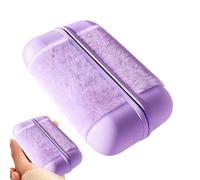Rechargeable Hand Warmers | Compact Heating Device with Three Levels - Portable Hand Warmer, for Hiking, Skiing, Camping, Outdoor, Indoor, Work, Study and