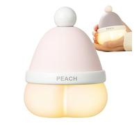 Rechargeable Hand Warmers, Electric Hand Warmers - Lightweight Hand Warmer Camping Hand Warmer | Hand Warmers & Power Bank for Home, School and Society