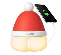 Rechargeable Hand Warmers, Electric Hand Warmers - Lightweight Office Hand Warmer Camping Hand Warmer, Hand Warmer and Power Bank for Home, School and Society