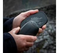 Lifesystems Dual-Palm Rechargeable Hand Warmers
