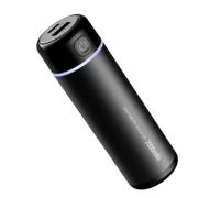 Rechargeable Hand Warmers Portable 4500mAh Battery Rechargeable Power Bank