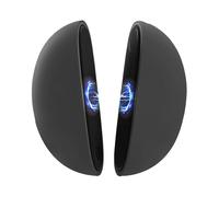 Rechargeable Hand Warmers - USB Rechargeable Lightweight Warmer | Heated Hand Warmers for Men, Adults, Kids, Family | Indoor, Outdoor, Home, Office, Travel, Camping,