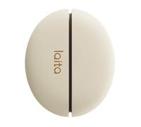 Rechargeable Hand Warmers with Fast 3 Second Heating and Detachable for Portable Warmth Sharing Adjustable