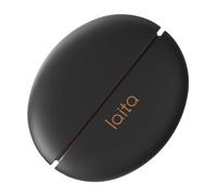 Rechargeable Hand Warmers with Fast 3 Second Heating and Detachable for Portable Warmth Sharing Adjustable