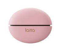 Rechargeable Hand Warmers with Fast 3 Second Heating and Detachable for Portable Warmth Sharing Adjustable