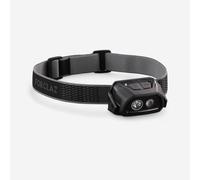Rechargeable Head Torch - 300 Lumen - Hl500 Usb V3 - Black