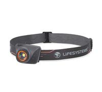 Rechargeable Head Torch LED Headlamp Waterproof Hiking Adjustable Intensity 580