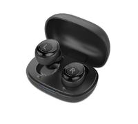 Rechargeable Hearing Aid Digital Hearing Aids Bluetooth Wireless Earphone Ear Invisible Sound Amplifier For Elderly Deafness
