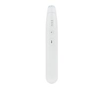 Rechargeable Heat Pulse Bite Relief Device Portable Soothing Pen