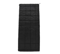 Rechargeable Heated Sleeps Bag with Temperatures Control Breathable for Camping Hiking Travels Comfortable Heating Camping Gears