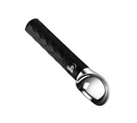 Rechargeable Heaters | Fast Heating Waterproof with LED Display | Extractors | For Elderly, Children, Cakes, Fruit Balls, Smoothies, Jelly, Yogurt, Approx