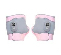 Rechargeable Heating Gloves Cycling Gloves for Motorcycle Cycling and Skiing Provide Long Lasting Warmth in Cold Weather Heating Sports