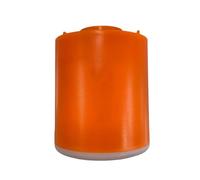 Rechargeable Inflator Pumps with Bright Camp Light Functionality for Tents Kayaks and Outdoor Adventures Electric Air Compressor