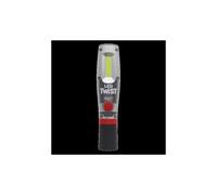 Rechargeable Inspection Lamp 8W COB + 1W LED